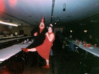 photos 2000-200900538